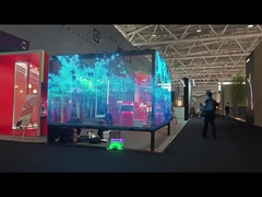 الزجاج الفوتو الكهربائي