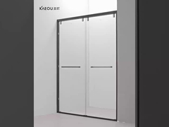 غرفة الاستحمام