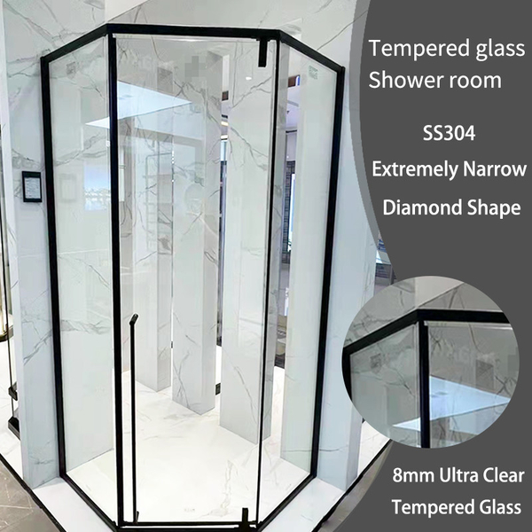 foshan nanhai ruixin glass co., ltd خط إنتاج المصنع