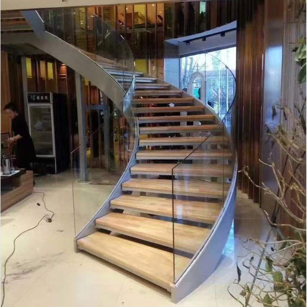 foshan nanhai ruixin glass co., ltd خط إنتاج المصنع