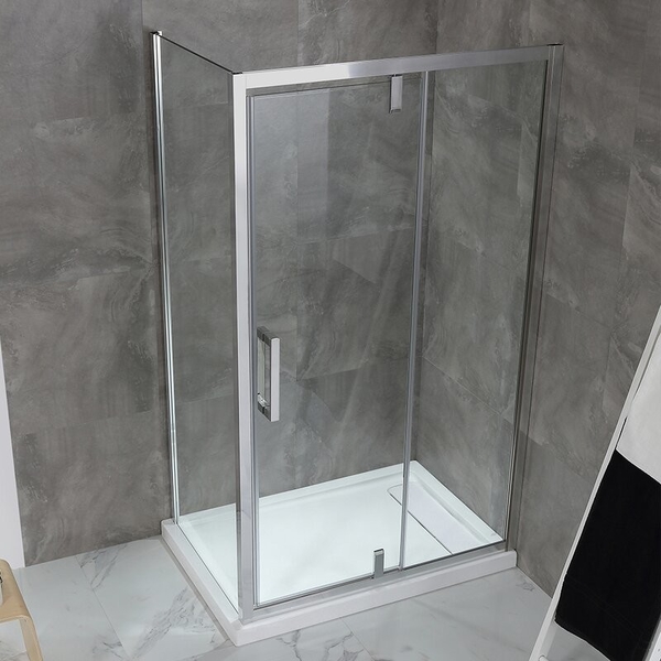 foshan nanhai ruixin glass co., ltd خط إنتاج المصنع